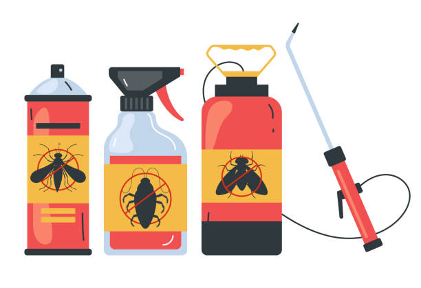Best Residential Pest Control  in Bainbridge, PA